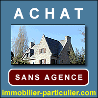 annonces immobili&egrave;res de particulier a particulier en France